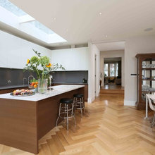 Future House