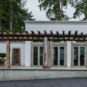 Coombs Old Country Market