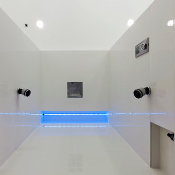Modern St. Paul Bathroom
