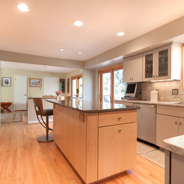 Cooper Kitchen 3