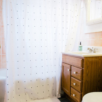 Houzz TV: This Maker‘s Home Makes Everything OK