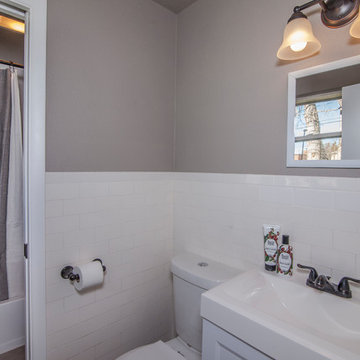 Home Staging and Design