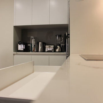 St Kilda Apartments #2