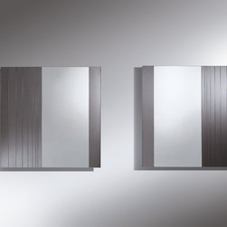 Mirrors - Products