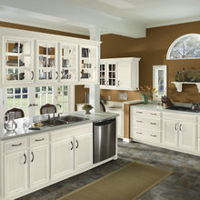Kitchen Tile