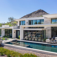 Hallman: Pool