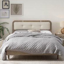 Great Beds