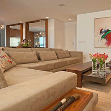 sala bony