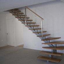 cool stairs