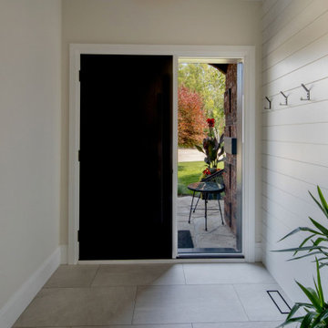 Gorgeous Major Renovation