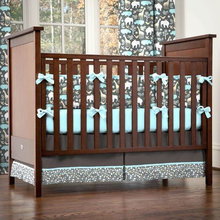 baby bedding