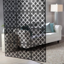 dividers