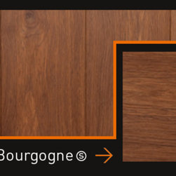 Flooring - Products