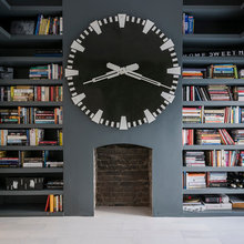 Librerie