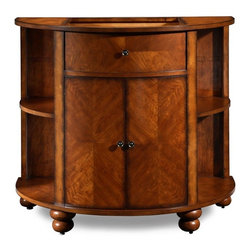 Xylem Bathroom Vanities - Bathroom Vanities And Sink Consoles
