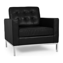 leather chairs