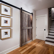 wall decor ideas