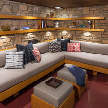 den built-in
