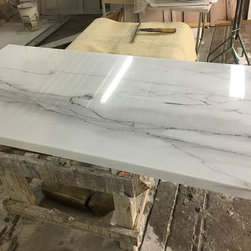 Countertops - Kitchen Products