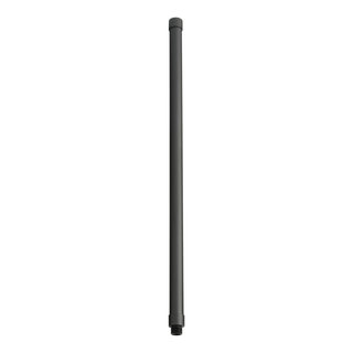 24" Male Female Riser - Modern - Lighting Hardware - by Kichler | Houzz