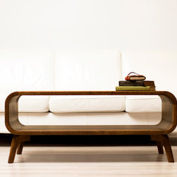 Oak Studio Designs - Products