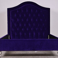 My Master Bdrm Dreamland