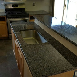 $1,495 Program - Oyster Pearl - Products