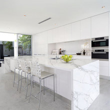 solid surfaces finishes