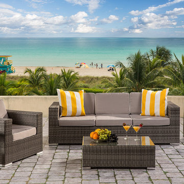 Neilina Outdoor Collection
