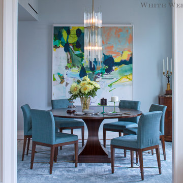 City Sophisticate