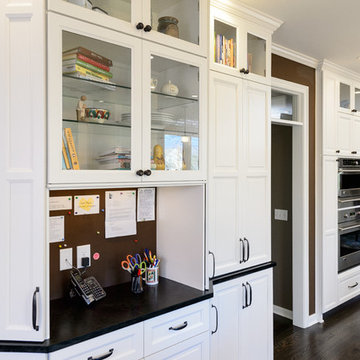 Solon Kitchen