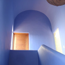 Tiles And Colors