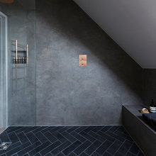 Bathroom Ideas