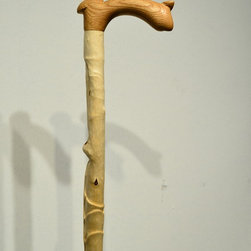 Joseph's Dignity Sticks - Products