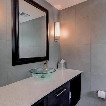 Houston Properties, Woodland Heights: 2400 Julian, Houston