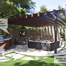 Outdoor Media