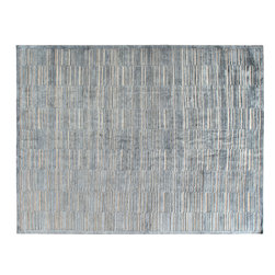 Dorjee Collection - Products
