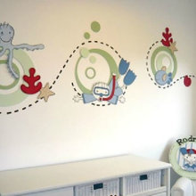Nursery