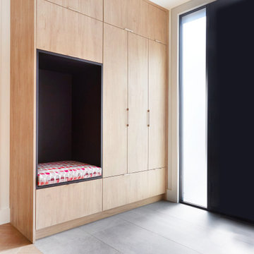 Donwoods
