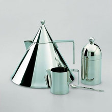 Kettle
