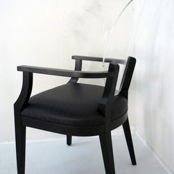 AFIA - Residential - Dining - Products