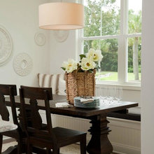 Dining Room Ideas