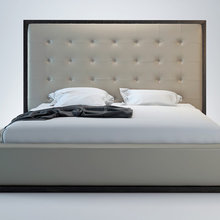 Bedroom Ideas