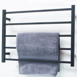 Bathroom Accessories - Products