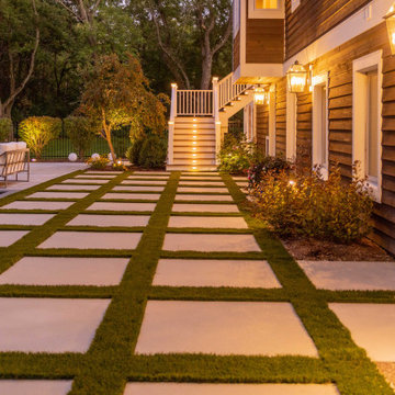 Cozy Getaway with Relaxing Amenities