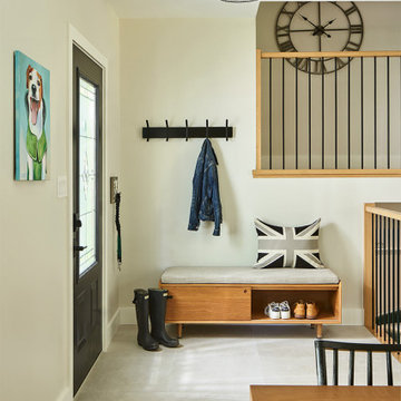 Sweet Space