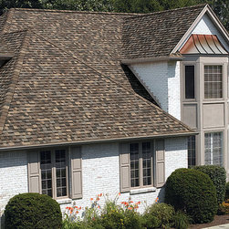 D&W Windows and Sunrooms - Windows And Doors