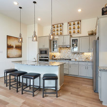 vero kitchen