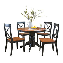kitchen table