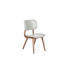 dining room chairs